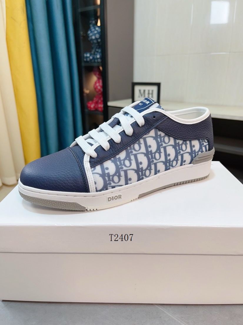 Dior sz38-44 h0708