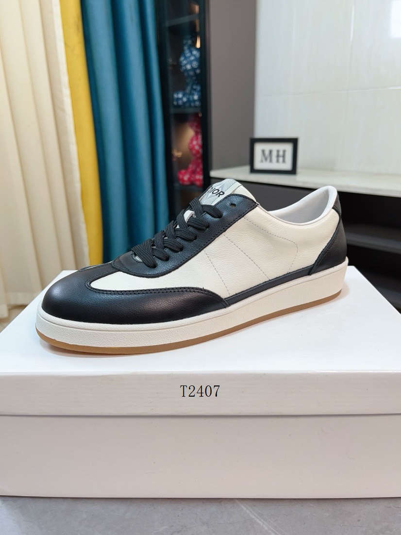 Dior sz38-44 h0721