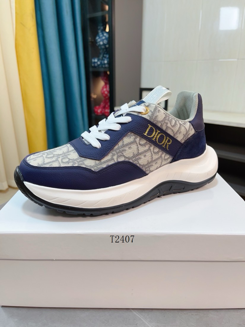 Dior sz38-44 h0723