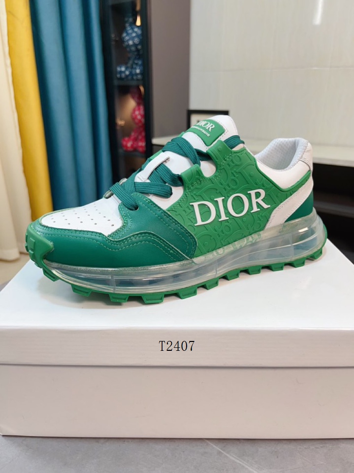 Dior sz38-44 h0725