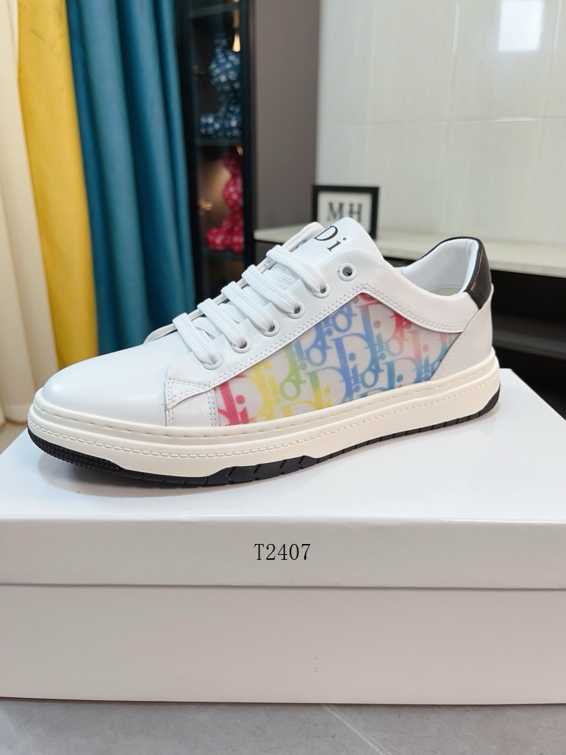 Dior sz38-44 h0726