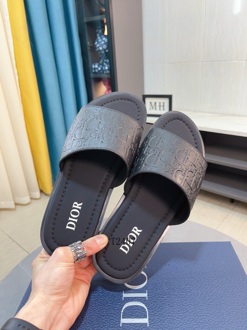 Dior sz38-44 h0713