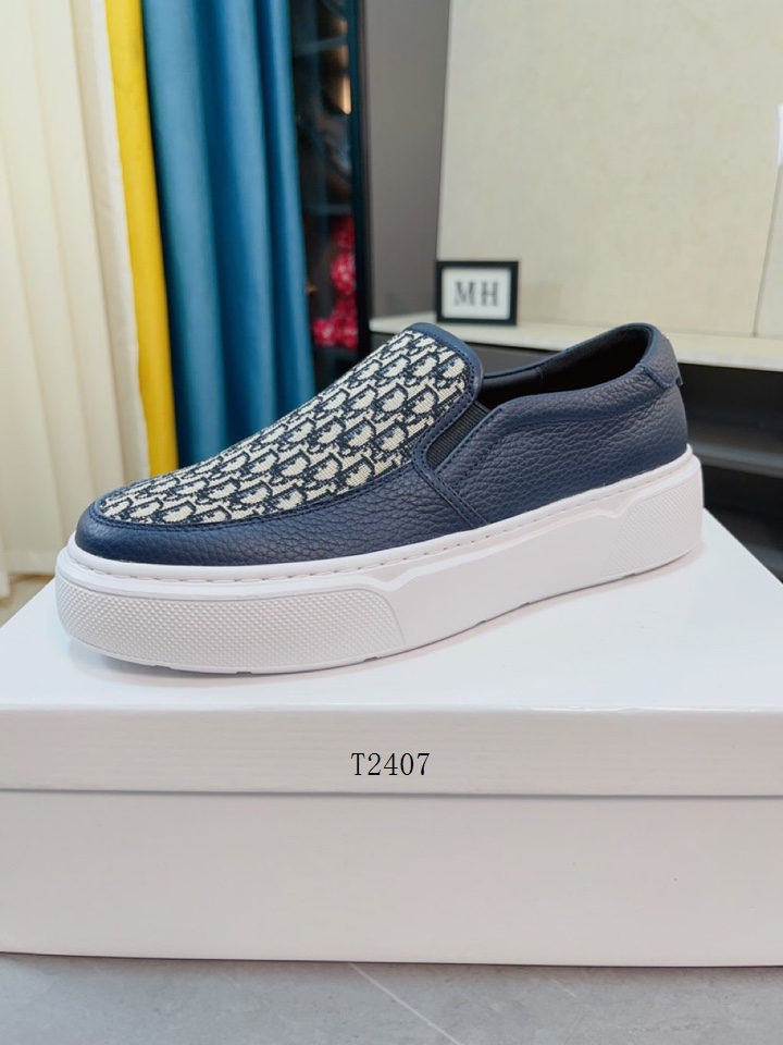 Dior sz38-44 h0701