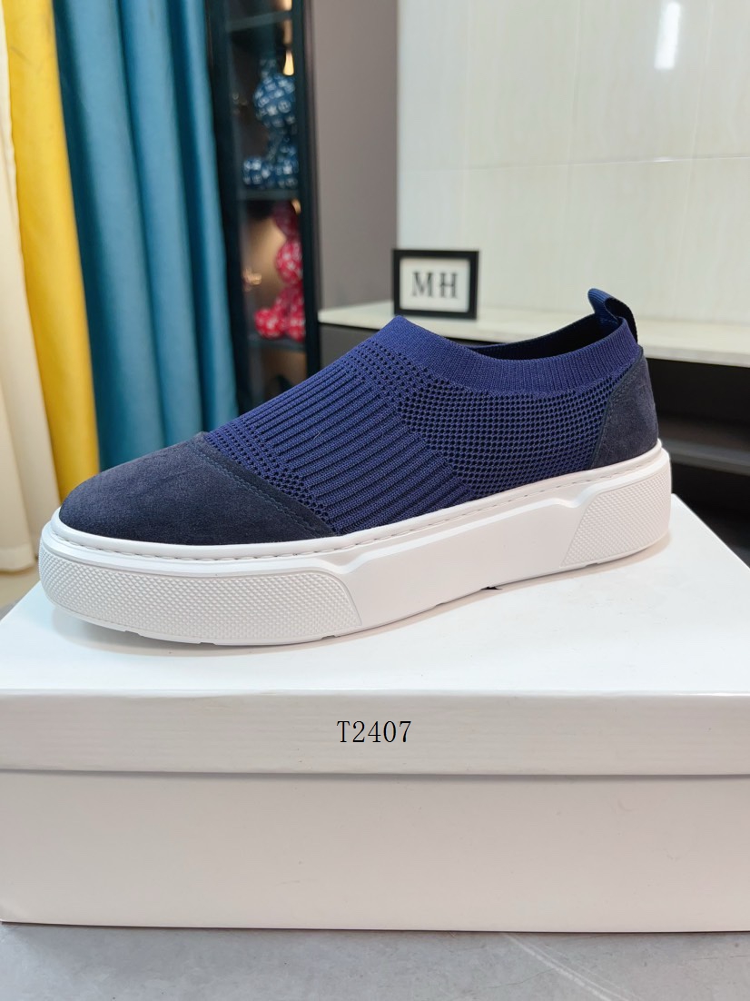 Dior sz38-44 h0702