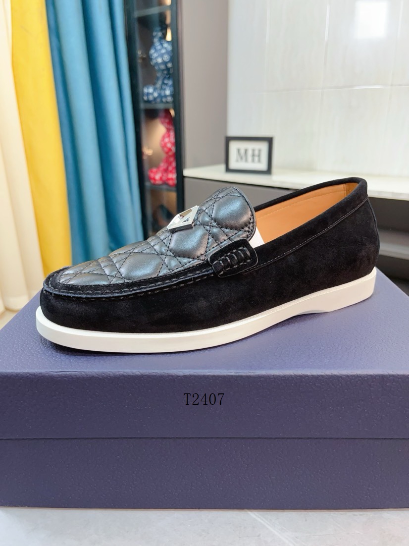 Dior sz38-44 h0709