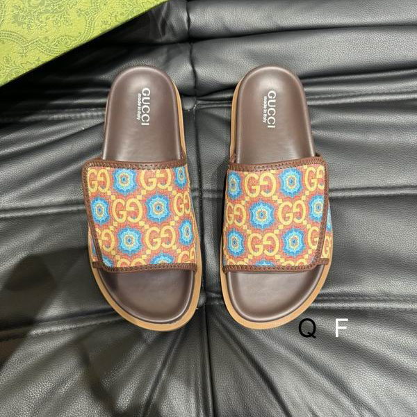 Gucci sz35-45 TF0708