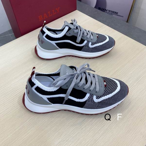 Bally sz38-45 TF0705