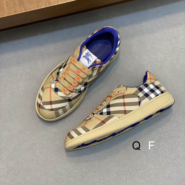 Burberry sz38-45 TF0701