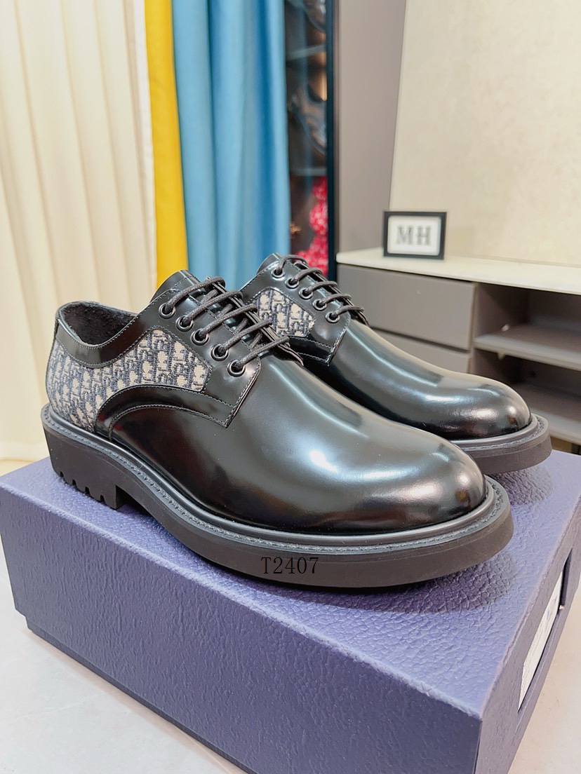Dior sz38-44 h0706