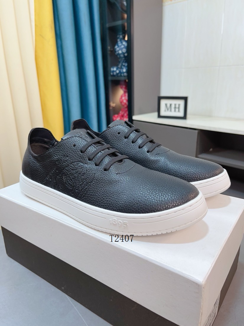 Berluti sz38-46 h0704