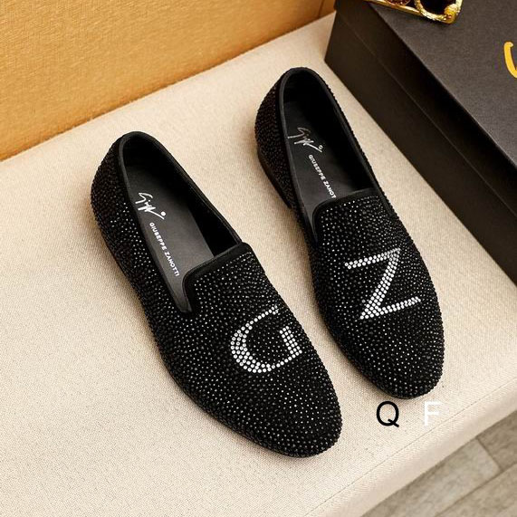 GZ sz38-45 TF0703