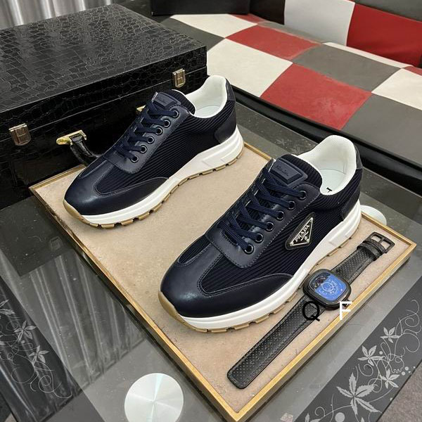 Prada sz38-45 TF0702