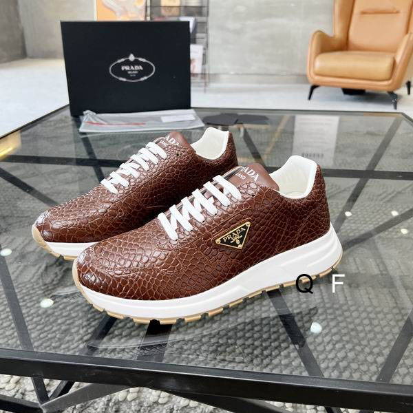 Prada sz38-45 TF0703