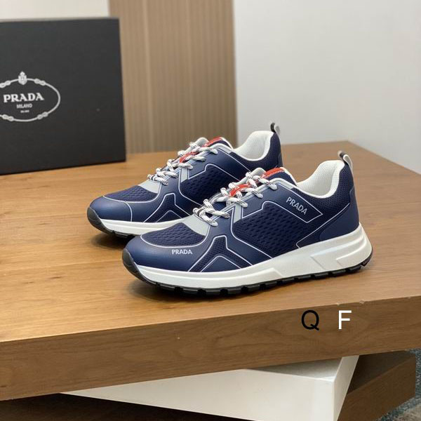 Prada sz38-45 TF0704