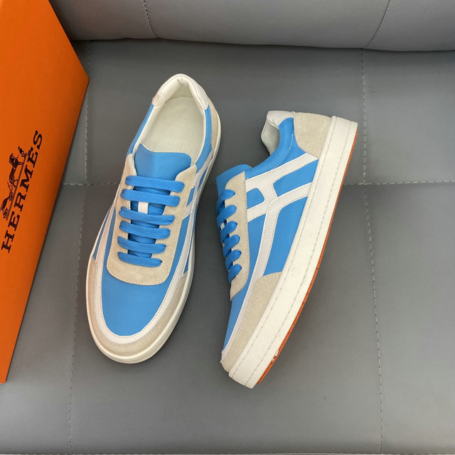 21924209 SZ 38-44