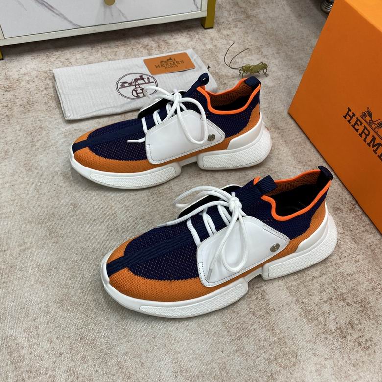 22710055 SZ 38-44