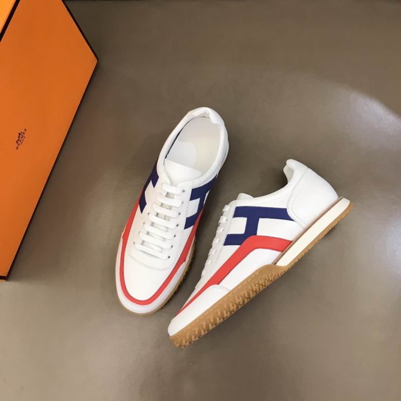 Hermes SZ 38-44 211220480-3 4colors