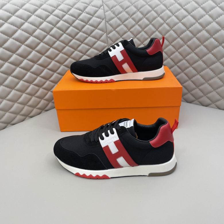 Hermes sz38-44 1C n1001