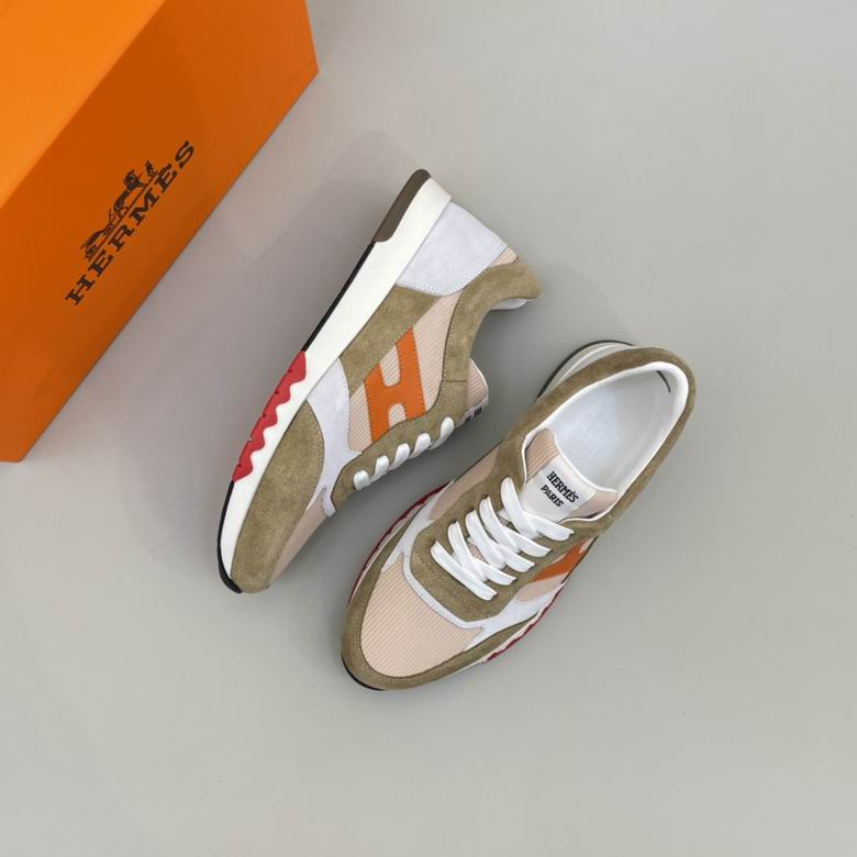 Hermes sz38-44 2C n0916