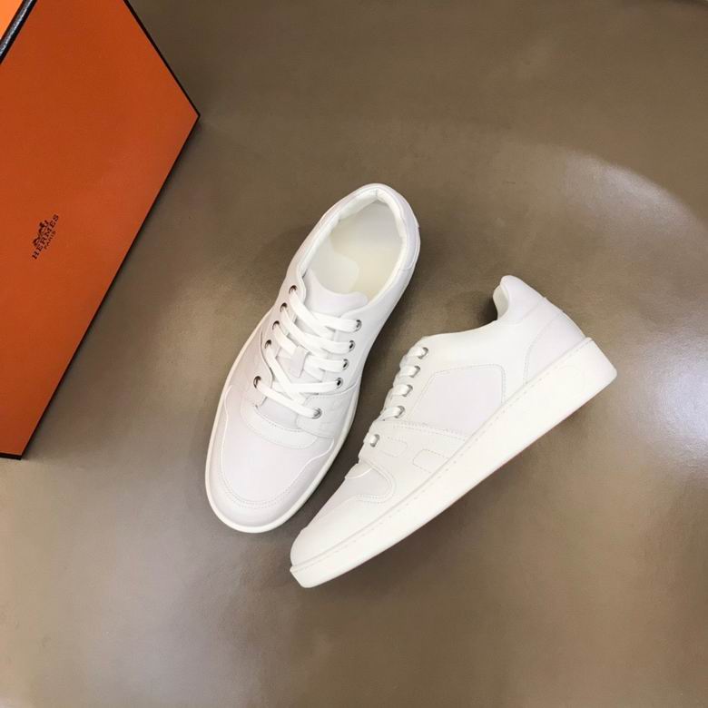 Hermes sz38-44 3C n1208