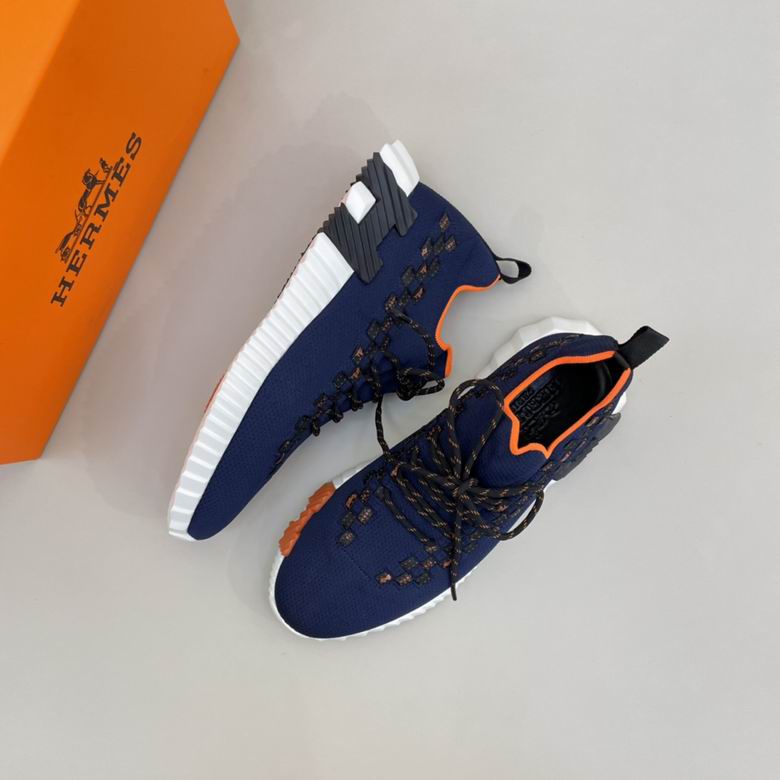 Hermes sz38-44 4C n0915