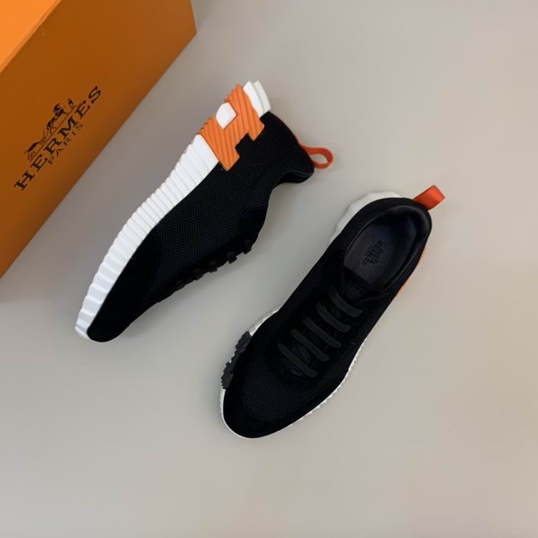 Hermes sz38-44 4C n0917