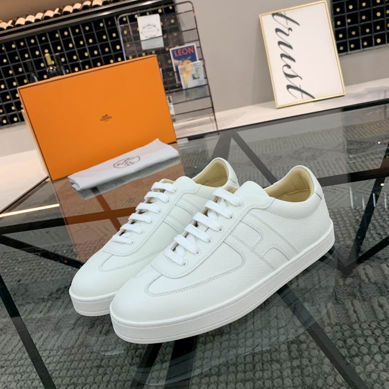 Hermes sz38-44 4C n1203