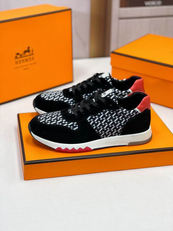 Hermes sz38-44 4C n1205