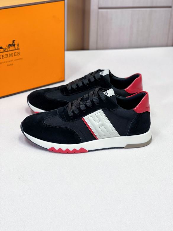 Hermes sz38-44 4C n1209