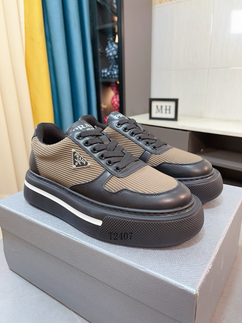 Prada sz38-44 h0725