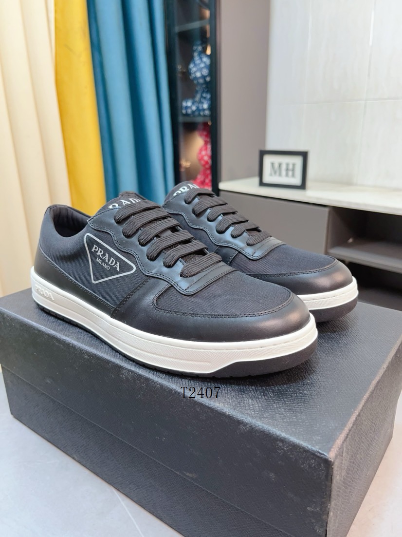 Prada sz38-44 h0732