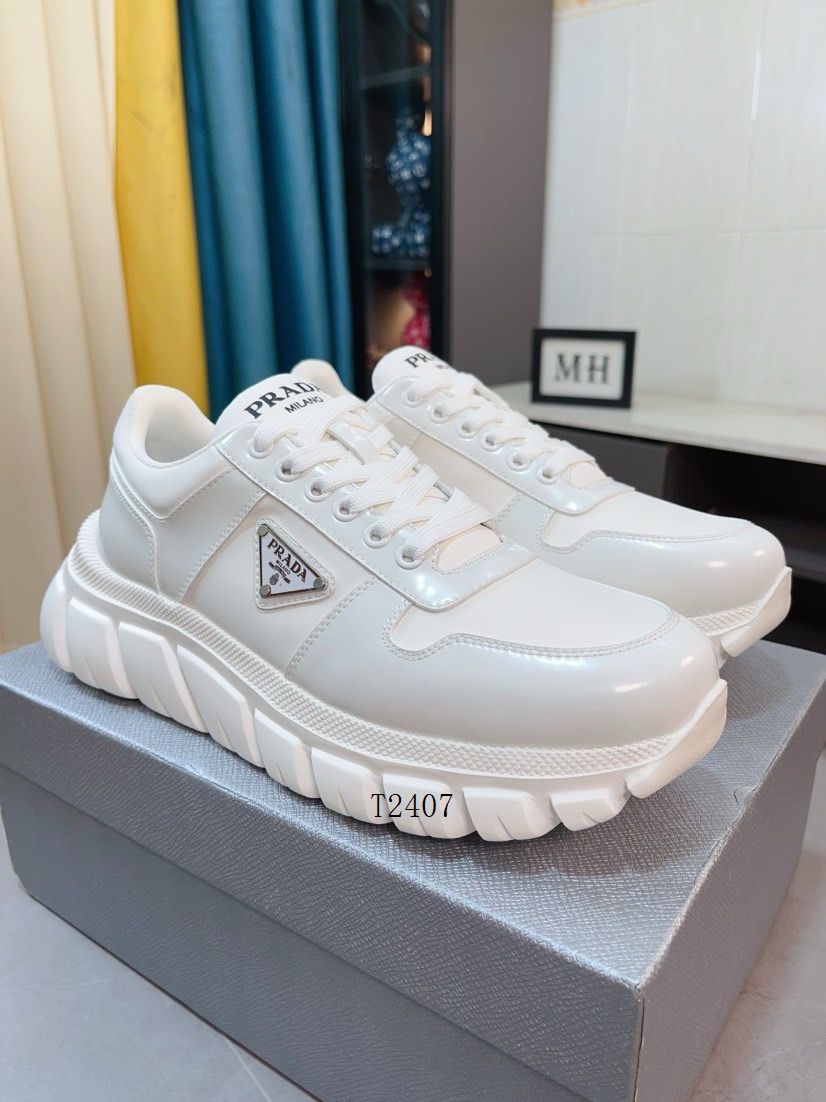 Prada sz38-44 h0736
