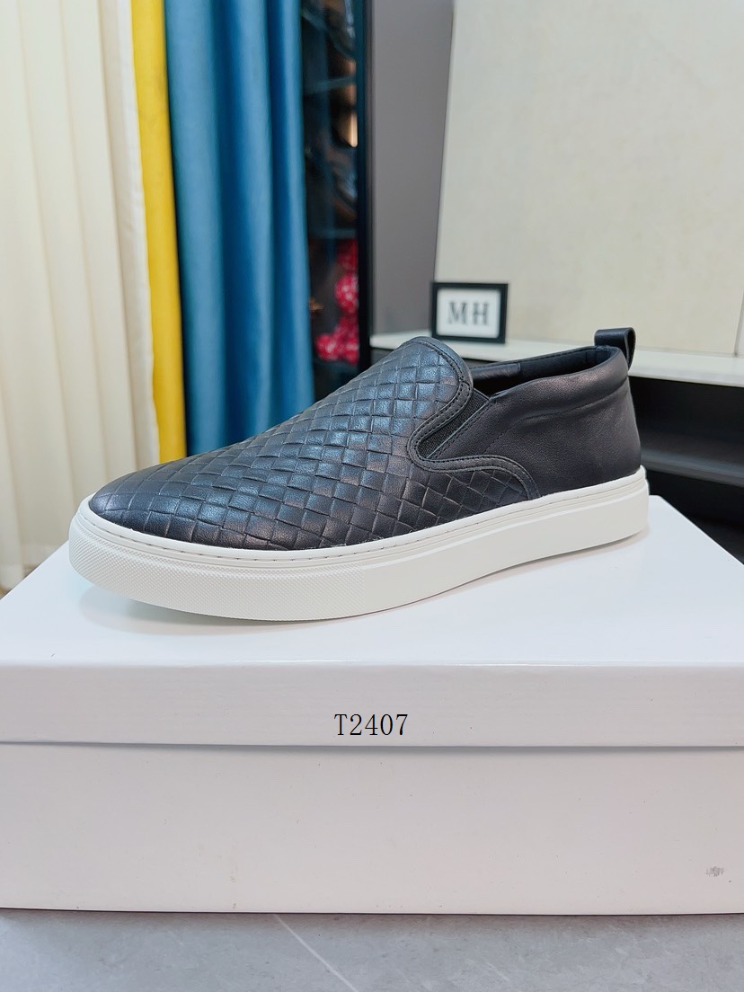 Prada sz38-44 h0710