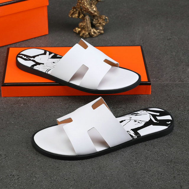 22328014 SZ 38-44