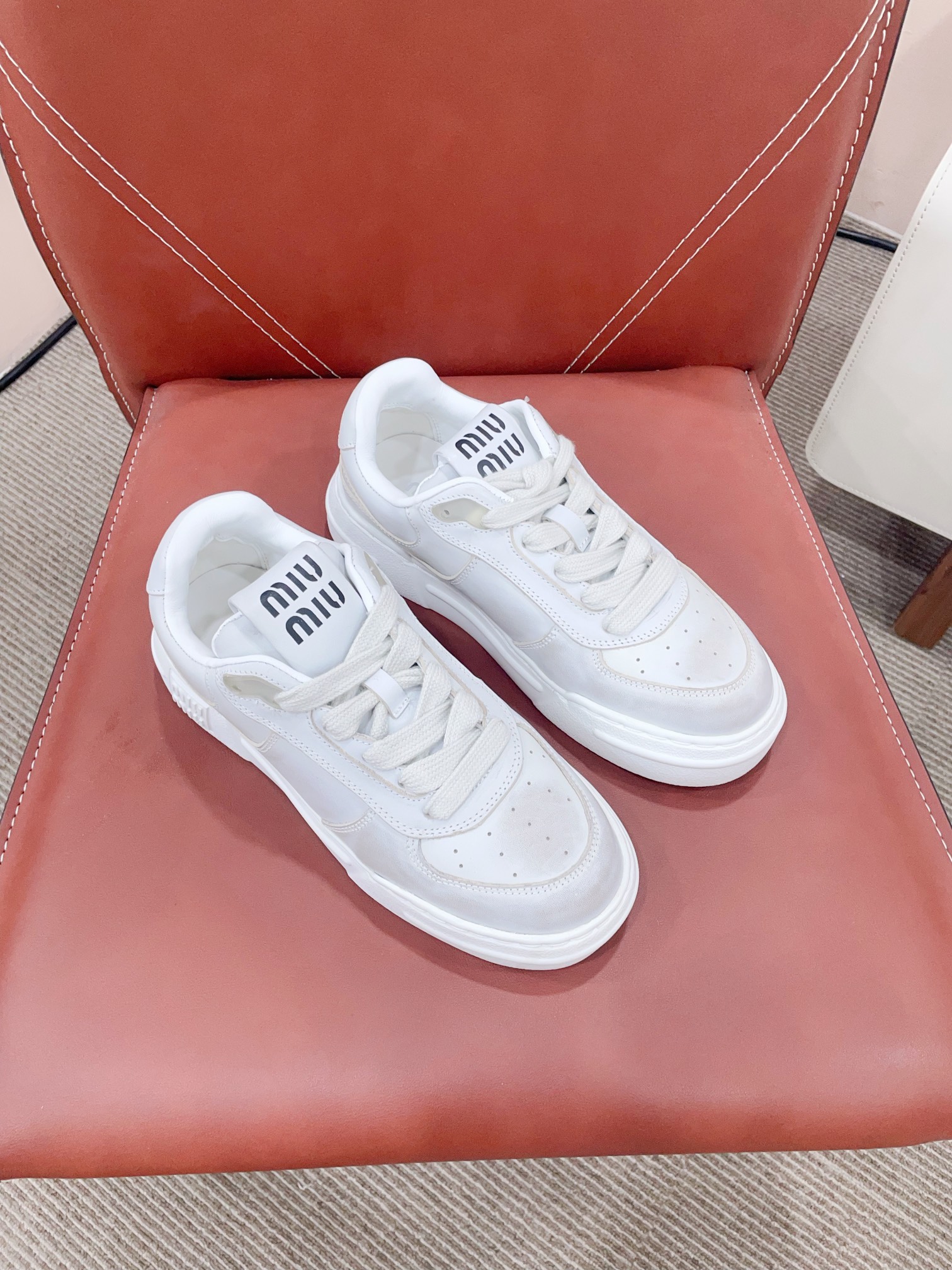 Miu miu sz35-40 h0707