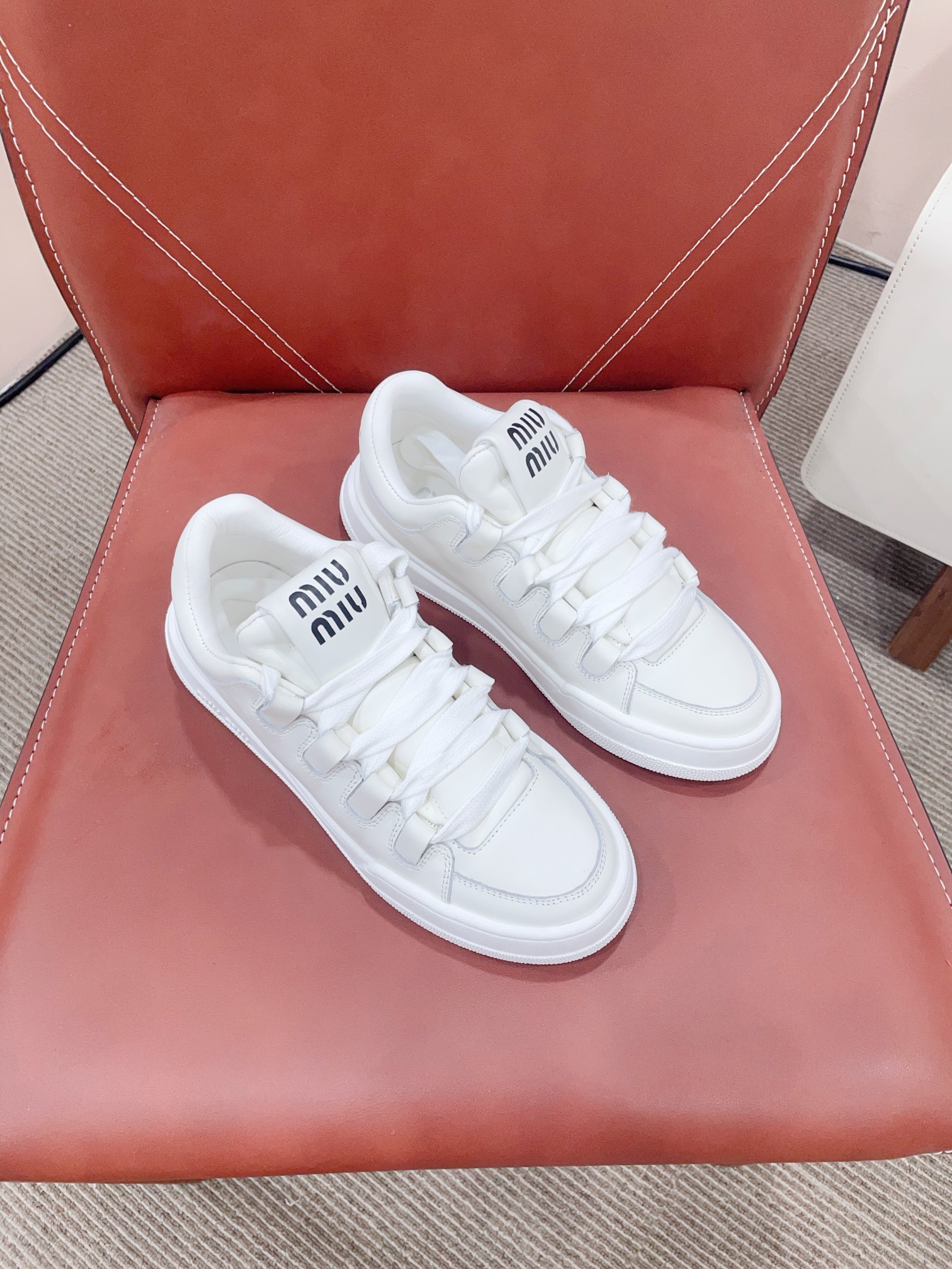 Miu miu sz35-40 h0708