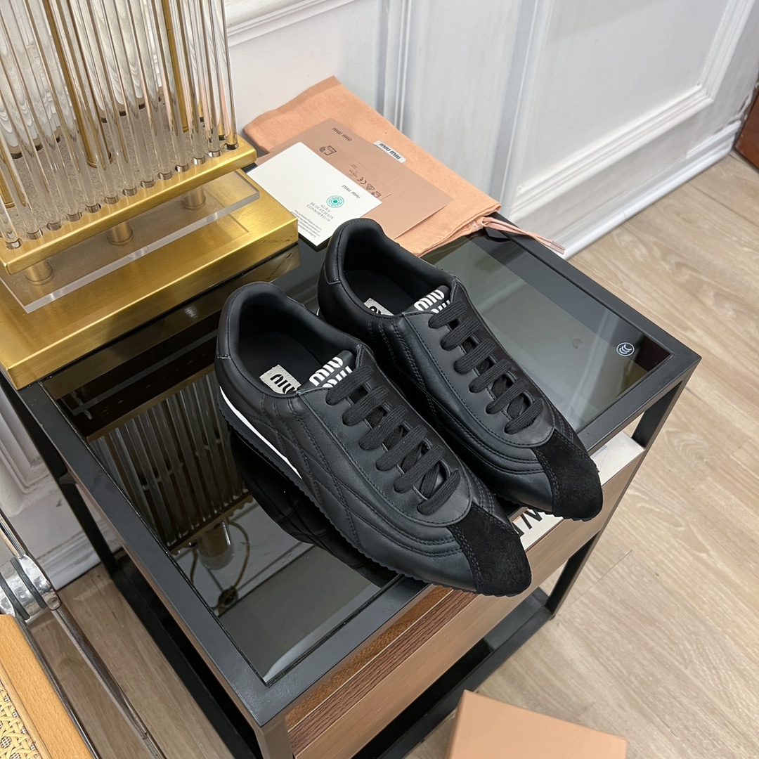 Miu miu sz35-40 h0709