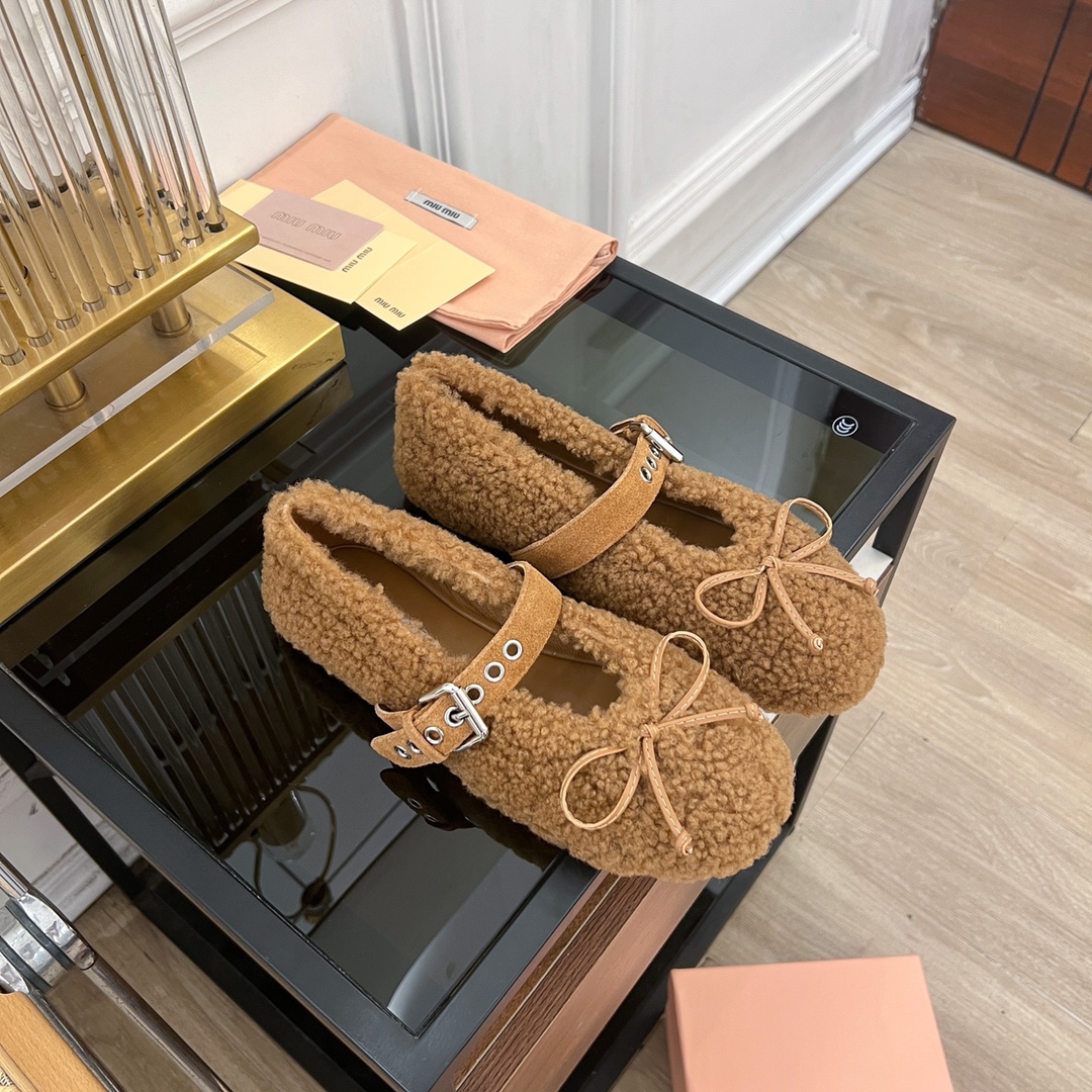 Miu miu sz35-41 h0711