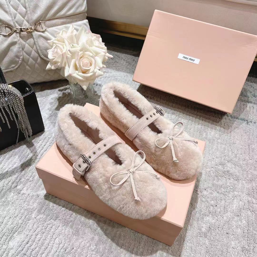 Miu miu sz35-41 h0712