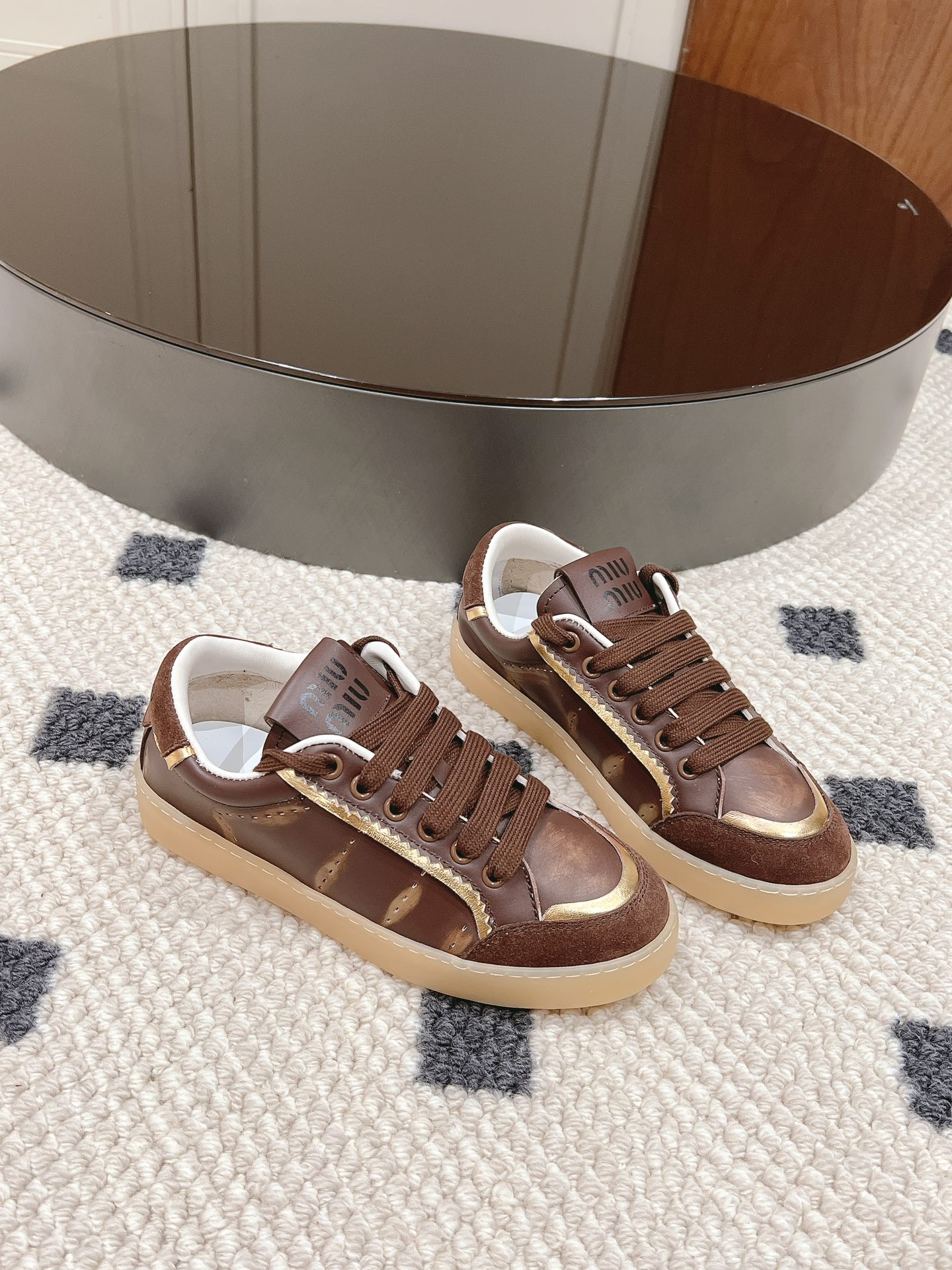 Miu miu sz35-40 h0710