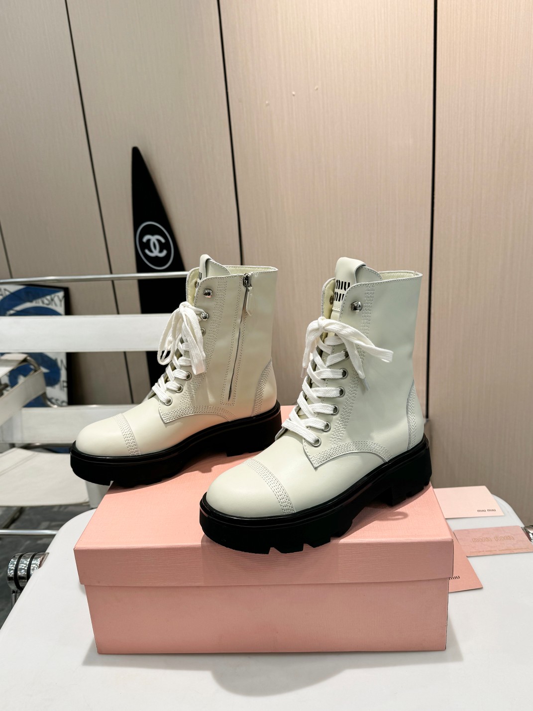 Miu miu sz35-40 h0706