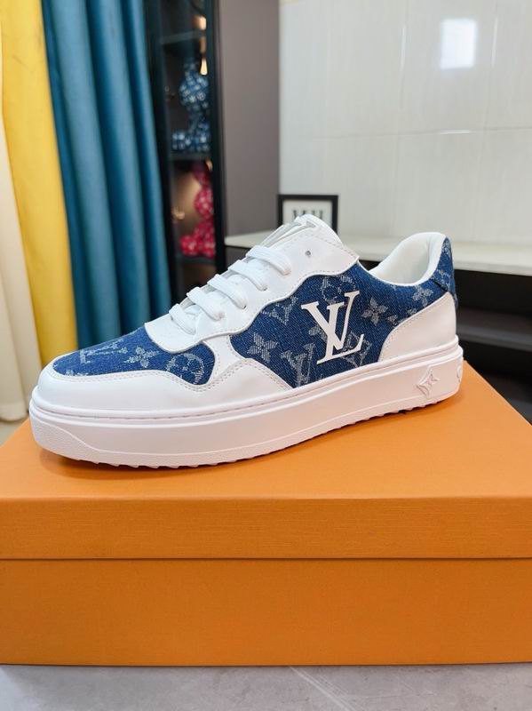 LV sz38-44 mnf0715