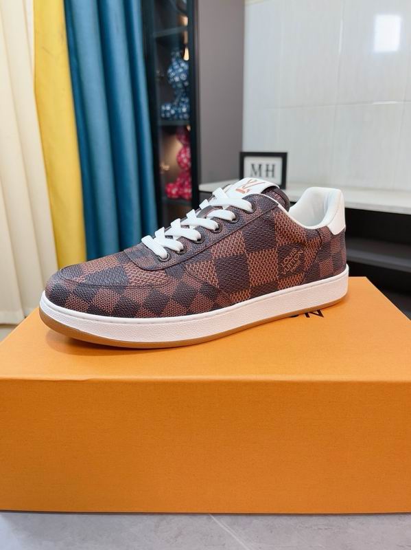 LV sz38-44 mnf0716