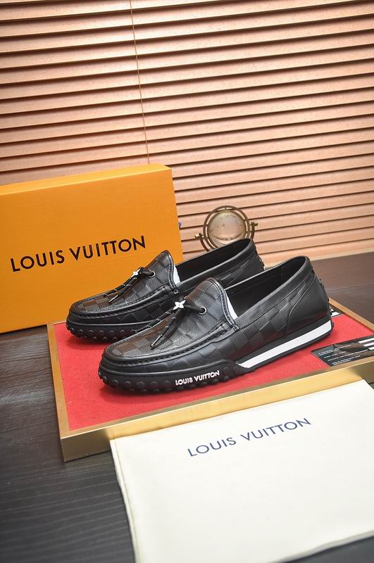 LV sz38-45 mnf0715