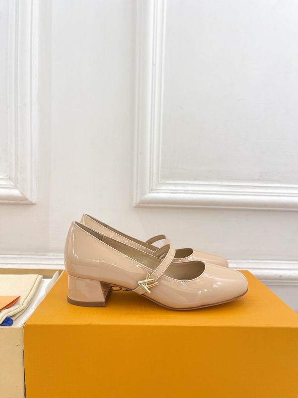 LV sz35-42 3.5cm mnf0702