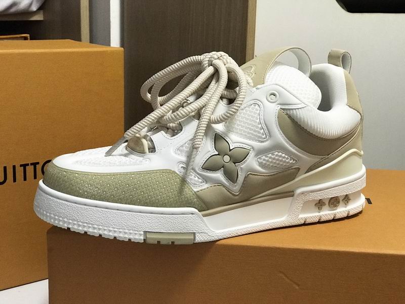 LV sz35-40 38-46 mnf0712