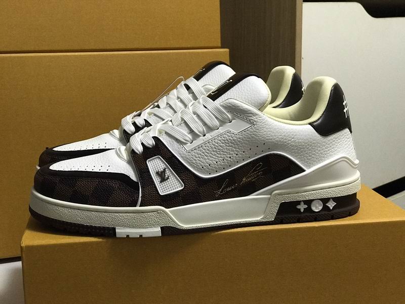 LV sz35-40 38-46 3cm mnf0721