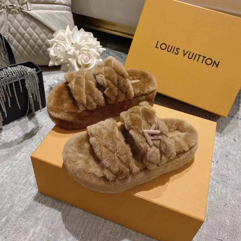 LV sz35-41 mnf0702