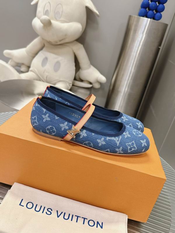 LV sz35-41 mnf0704