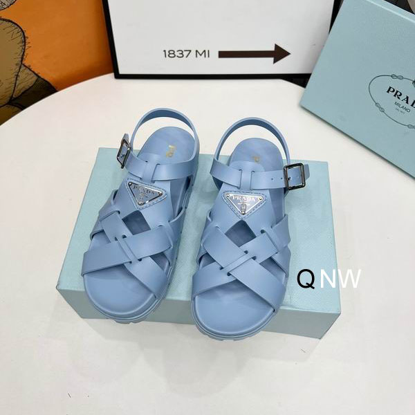 Prada sz35-40 WN0702